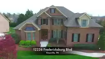 Free download 12236 Fredericksburg Blvd video and edit with RedcoolMedia movie maker MovieStudio video editor online and AudioStudio audio editor onlin