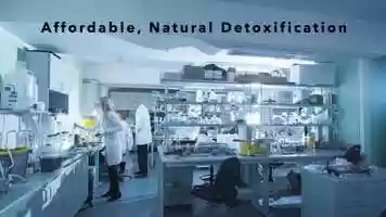 Free download 1-223 | Granite, UTAH .Restore.com (385-255-2796)(Draper 84020) | Hyper-Wellness BEST-of-State: Hyperbaric-oxygen-therapy video and edit with RedcoolMedia movie maker MovieStudio video editor online and AudioStudio audio editor onlin