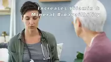 Free download 1-224 | Grantsville, UT .Restore.com (Draper 84020)(385-255-2796) | Hyper-Wellness BEST-of-State: Photo-bio-modulation-therapy video and edit with RedcoolMedia movie maker MovieStudio video editor online and AudioStudio audio editor onlin