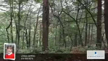 Free download 1229 Hilton Drive Ranger, GA 30734 video and edit with RedcoolMedia movie maker MovieStudio video editor online and AudioStudio audio editor onlin