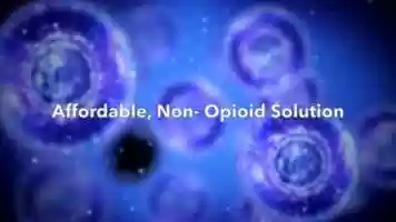 Free download 1-232 | Ivins, UTAH .Restore.com (385-255-2796)(Draper 84020) | Hyper-Wellness BEST-of-State: IV-drip-therapy video and edit with RedcoolMedia movie maker MovieStudio video editor online and AudioStudio audio editor onlin