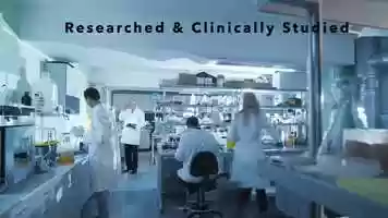 Free download 1-233 | Kamas, UTAH .Restore.com (Draper 84020)(385-255-2796) | Hyper-Wellness BEST-of-State: Hyperbaric-oxygen-therapy video and edit with RedcoolMedia movie maker MovieStudio video editor online and AudioStudio audio editor onlin