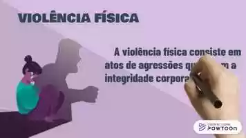 Free download 1234 video and edit with RedcoolMedia movie maker MovieStudio video editor online and AudioStudio audio editor onlin