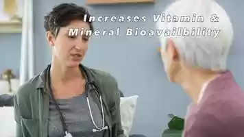 Free download 1-234 | Kaysville, UTAH .RestoreCryoTherapy.com (385-255-2796) | Hyper-Wellness BEST-of-State: Photo-bio-modulation-therapy video and edit with RedcoolMedia movie maker MovieStudio video editor online and AudioStudio audio editor onlin