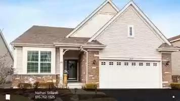 Free download 1235 Barkston Lane Aurora, IL 60502 video and edit with RedcoolMedia movie maker MovieStudio video editor online and AudioStudio audio editor onlin