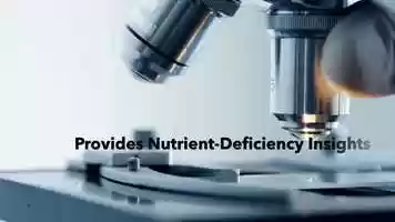 Free download 1-235 | Layton, UTAH .Restore.com (385-255-2796)(Draper 84020) | Hyper-Wellness BEST-of-State: Compression-therapy video and edit with RedcoolMedia movie maker MovieStudio video editor online and AudioStudio audio editor onlin