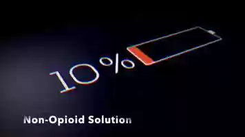 Free download 1-236 | Lehi, UTAH .Restore.com (Draper 84020)(385-255-2796) | Hyper-Wellness BEST-of-State: Stretch-base video and edit with RedcoolMedia movie maker MovieStudio video editor online and AudioStudio audio editor onlin