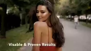 Free download 1-238 | Logan, UTAH .Restore.com (385-255-2796)(Draper 84020) | Hyper-Wellness BEST-of-State: Cryoskin-therapy video and edit with RedcoolMedia movie maker MovieStudio video editor online and AudioStudio audio editor onlin