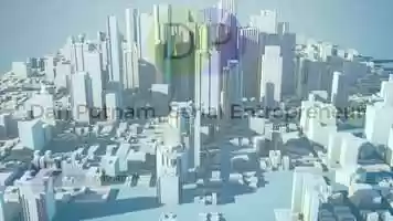 Free download 123 | Is Xooma Worldwide a scam? - Why most #DanPutnam | feat. With Fillmore, UTAH | Coming to: MD ME LA KY KS IA IN | video and edit with RedcoolMedia movie maker MovieStudio video editor online and AudioStudio audio editor onlin