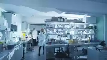 Free download 1-243 | Millcreek, UTAH .RestoreCryoTherapy.com (385-255-2796) | Hyper-Wellness BEST-of-State: Hyperbaric-oxygen-therapy video and edit with RedcoolMedia movie maker MovieStudio video editor online and AudioStudio audio editor onlin