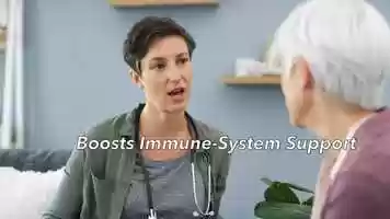 Free download 1-244 | Monroe, UTAH .Restore.com (385-255-2796)(Draper 84020) | Hyper-Wellness BEST-of-State: Photo-bio-modulation-therapy video and edit with RedcoolMedia movie maker MovieStudio video editor online and AudioStudio audio editor onlin