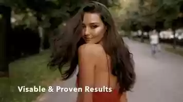 Free download 1-248 | Mount Pleasant, UTAH .Restore.com (Draper 84020)(385-255-2796) | Hyper-Wellness BEST-of-State: Cryoskin-therapy video and edit with RedcoolMedia movie maker MovieStudio video editor online and AudioStudio audio editor onlin