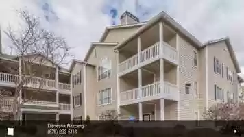 Free download 1250 Parkwood Atlanta, GA 30339 video and edit with RedcoolMedia movie maker MovieStudio video editor online and AudioStudio audio editor onlin