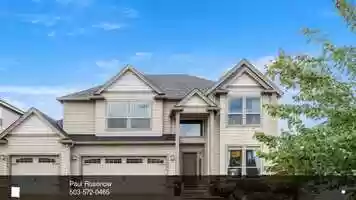 Free download 12546 SE Hadeed Dr Happy Valley, OR 97086 video and edit with RedcoolMedia movie maker MovieStudio video editor online and AudioStudio audio editor onlin