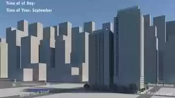 Free download 125_West_Maple_Street - Shadow_animation video and edit with RedcoolMedia movie maker MovieStudio video editor online and AudioStudio audio editor onlin