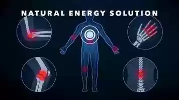 Free download 1-271 | Santa Clara, UTAH .Restore.com (385-255-2796)(Draper 84020) | Hyper-Wellness BEST-of-State: Cryotherapy video and edit with RedcoolMedia movie maker MovieStudio video editor online and AudioStudio audio editor onlin