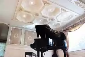 Free download 12750 Alchester St, Cerritos video and edit with RedcoolMedia movie maker MovieStudio video editor online and AudioStudio audio editor onlin