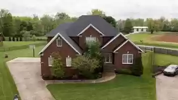 Free download 12809 Willow Park Dr Louisville KY 40299.mp4 video and edit with RedcoolMedia movie maker MovieStudio video editor online and AudioStudio audio editor onlin