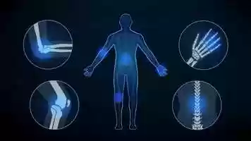 Free download 1-281 | Sunset, UTAH .Restore.com (Draper 84020)(385-255-2796) | Hyper-Wellness BEST-of-State: Cryotherapy video and edit with RedcoolMedia movie maker MovieStudio video editor online and AudioStudio audio editor onlin