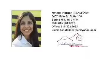 Free download 1285 St Andrews Dr Murfreesboro TN 37128 video and edit with RedcoolMedia movie maker MovieStudio video editor online and AudioStudio audio editor onlin