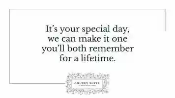 Free download 12862_PARK FARM_Wedding Animation_050919_20 seconds video and edit with RedcoolMedia movie maker MovieStudio video editor online and AudioStudio audio editor onlin