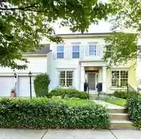 Free download 12868 Elbe St, Indianapolis, IN  46037 video and edit with RedcoolMedia movie maker MovieStudio video editor online and AudioStudio audio editor onlin