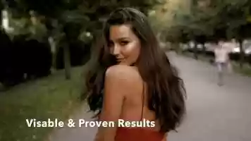 Free download 1-288 | Washington, UTAH .RestoreCryoTherapy.com (385-255-2796) | Hyper-Wellness BEST-of-State: Cryoskin-therapy video and edit with RedcoolMedia movie maker MovieStudio video editor online and AudioStudio audio editor onlin