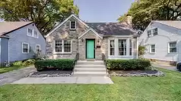 Free download 128 Bonner Ave Louisville KY 40207 video and edit with RedcoolMedia movie maker MovieStudio video editor online and AudioStudio audio editor onlin