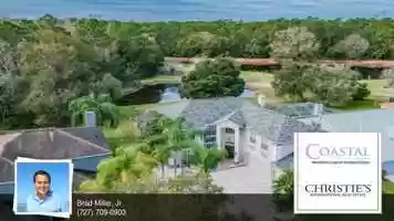 Free download 12947 Royal George Avenue Odessa, FL 33556 video and edit with RedcoolMedia movie maker MovieStudio video editor online and AudioStudio audio editor onlin