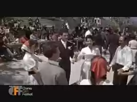 Free download ί 12_Guns of Navarone - Greek Folk Song video and edit with RedcoolMedia movie maker MovieStudio video editor online and AudioStudio audio editor onlin
