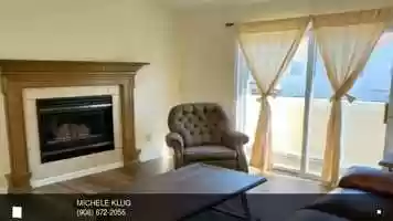 Free download 12 High Pond Ln Bedminster, NJ 07921 video and edit with RedcoolMedia movie maker MovieStudio video editor online and AudioStudio audio editor onlin