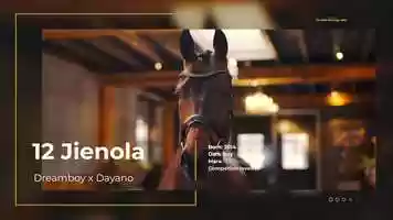 Free download 12_Jienola video and edit with RedcoolMedia movie maker MovieStudio video editor online and AudioStudio audio editor onlin