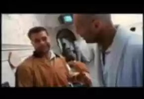 Free download 12 MONKEYS trailer video and edit with RedcoolMedia movie maker MovieStudio video editor online and AudioStudio audio editor onlin