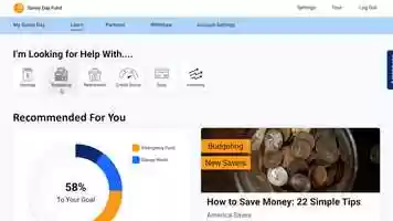 Free download 1-2SDF-Learning video and edit with RedcoolMedia movie maker MovieStudio video editor online and AudioStudio audio editor onlin