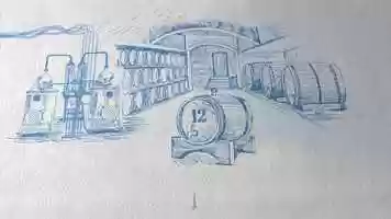 Free download ύ 12 | Tablecloth video and edit with RedcoolMedia movie maker MovieStudio video editor online and AudioStudio audio editor onlin