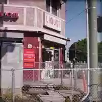 Free download 12th Ave Trailer video and edit with RedcoolMedia movie maker MovieStudio video editor online and AudioStudio audio editor onlin