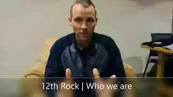 Free download 12th Rock | Who we are video and edit with RedcoolMedia movie maker MovieStudio video editor online and AudioStudio audio editor onlin