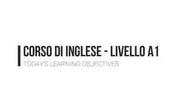 Free download 1301 ENG A1 TODAYS LEARNING OBJECTIVES video and edit with RedcoolMedia movie maker MovieStudio video editor online and AudioStudio audio editor onlin