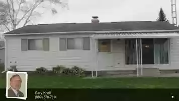 Free download 130 Brad N Cris Dr Houghton Lake, MI 48629 video and edit with RedcoolMedia movie maker MovieStudio video editor online and AudioStudio audio editor onlin