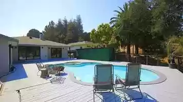 Free download 130 Elysian Fields Drive, Oakland - Teaser - Presented by: Melody Hultgren video and edit with RedcoolMedia movie maker MovieStudio video editor online and AudioStudio audio editor onlin