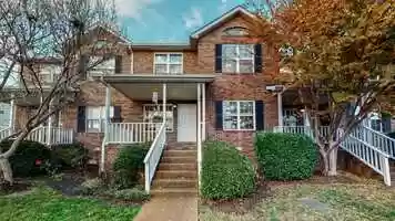 Free download 130 Pepper Ridge Cir Antioch TN 37013 video and edit with RedcoolMedia movie maker MovieStudio video editor online and AudioStudio audio editor onlin