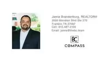 Free download 1311 Carmack Ct Spring Hill TN 37174 video and edit with RedcoolMedia movie maker MovieStudio video editor online and AudioStudio audio editor onlin