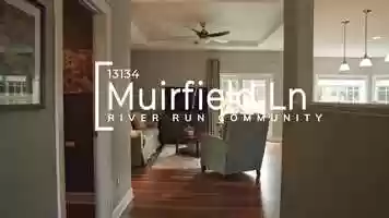 Free download 13134 Muirfiled Lane, Berlin, MD 21811 video and edit with RedcoolMedia movie maker MovieStudio video editor online and AudioStudio audio editor onlin