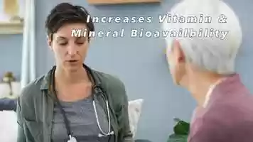 Free download 1-314 | Enoch, UTAH .Restore.com (Draper 84020)(385-255-2796) | Hyper-Wellness BEST-of-State: Photo-bio-modulation-therapy video and edit with RedcoolMedia movie maker MovieStudio video editor online and AudioStudio audio editor onlin