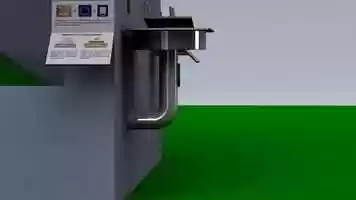 Free download 131_Biogas_Digester_Animation video and edit with RedcoolMedia movie maker MovieStudio video editor online and AudioStudio audio editor onlin