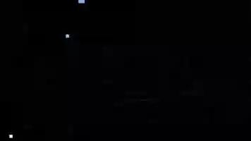 Free download 131 N Wright Street Griffith, IN 46319 video and edit with RedcoolMedia movie maker MovieStudio video editor online and AudioStudio audio editor onlin