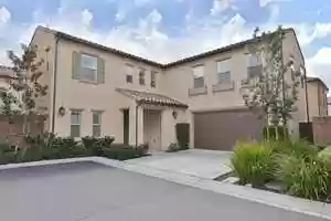 Free download 131 Yellow Pine Irvine, Ca 92618 video and edit with RedcoolMedia movie maker MovieStudio video editor online and AudioStudio audio editor onlin