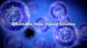 Free download 1-322 | Grantsville, UTAH .Restore.com (385-255-2796)(Draper 84020) | Hyper-Wellness BEST-of-State: IV-drip-therapy video and edit with RedcoolMedia movie maker MovieStudio video editor online and AudioStudio audio editor onlin