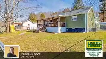 Free download 1337 Shaw Street Grafton, WV 26354 video and edit with RedcoolMedia movie maker MovieStudio video editor online and AudioStudio audio editor onlin