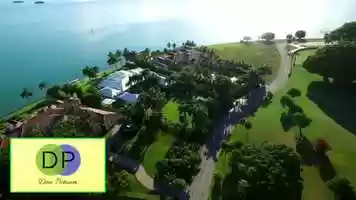 Free download 133 | One80 v2.0 Review: Dan Putnam launches an adcredit Ponzi #DanPutnam | feat. In Hyde Park, UTAH | Coming to: NJ NH NV NE MT video and edit with RedcoolMedia movie maker MovieStudio video editor online and AudioStudio audio editor onlin